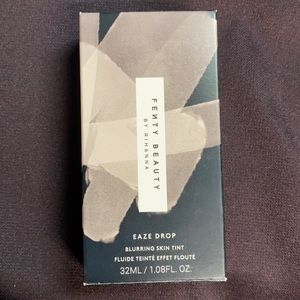 Fenty Skin Tint Shade #8